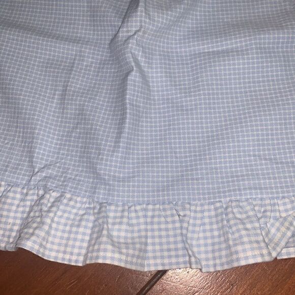 Girls dress size 6X  - Picture 2 of 10